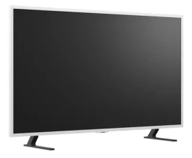 55" LG 55LX7B6LA / Televízia / QNED MiniLED / 4K UHD / WebOS / HDMI / Wi-Fi / BT (55LX7B6LA.AEEQ)