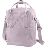 Fjällräven Kånken Sling F23797-457 jedna velikost
