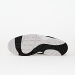 Tenisky Nike Air Trainer Huarache Black/ Cool Blue-White EUR 40.5