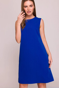 Denné šaty model 214669 Stylove Xl