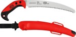 FELCO 640