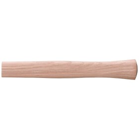Kwb 449226 Porisko palice 1250 g 260 mm; 449226