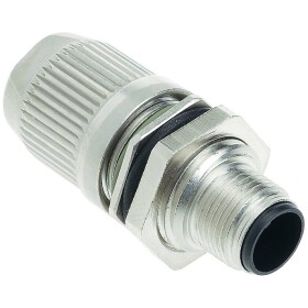 HARTING 21038411525 káblový konektor, 1 ks; 21038411525