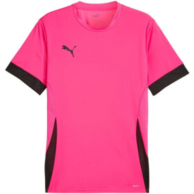 Puma teamGoal Matchday Jersey M 705747 27 muži S