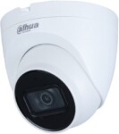 NoName NET CAMERA 2MP EYEBAL/IPC-HDW2230T-AS-0280B-S2 DAHUA IPC-HDW2230T-AS-0280B-S2 (6923172535344)