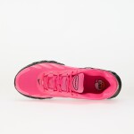 Tenisky Nike Air Max Dn8 Hyper Pink/ Black-Hyper Pink-Black EUR 41