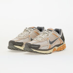 Tenisky Nike Zoom Vomero 5 Phantom/ Flat Pewter-Copper Moon EUR 43
