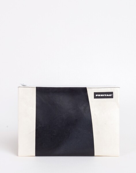 FREITAG F07 Chuck