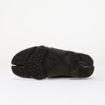 Tenisky Nike Air Rift Black/ Cool Grey EUR 44.5