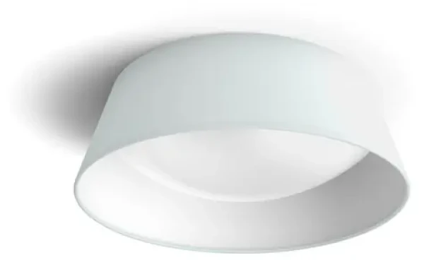 Philips Dawn CL258 14W 34cm biela / Prisadené svietidlo / LED / 1100lm / 3000K / IP20 (SKL000388858)