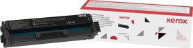 Xerox Black Originál (006R04395)