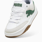 Puma Park Lifestyle M 395022-03 45