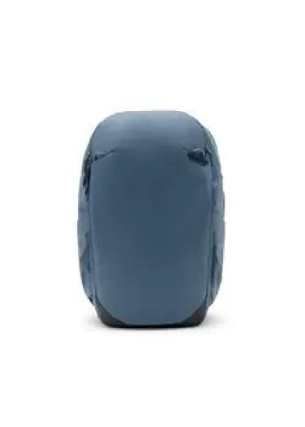Peak Design Travel Backpack 30L Ocean / Batoh / objem 30 litrov (BTR-30-DS-3)