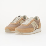 Tenisky Karhu Albatross 82 Hazelnut/ Turtledove EUR 40