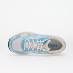 Tenisky Asics Gel-1130 White/ Storm Cloud EUR 38