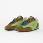 Tenisky Converse x Golf Le Fleur Coach Jogger Green Glow/ Nutria/ Deep Dive EUR 43