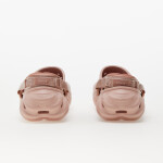 Tenisky Crocs Echo Clog Pink Clay EUR 42-43