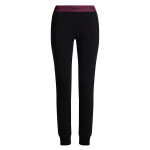 Dámske tepláky QS5716E-JFX - Calvin Klein M