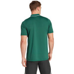 Adidas Tiro 25 Competition Polo M tričko JY1897 muži M
