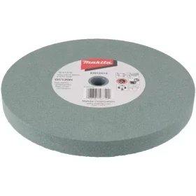 Makita B-51976 / kotúč brúsny GC120H / 205x19x15.88mm (B-51976)