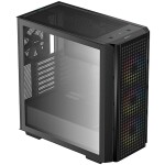 DEEPCOOL CG540