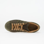 Tenisky adidas Superstar II Olive Strata/ Night Cargo EUR 42 2/3
