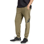 Nohavice adidas Essentials Big Logo French Terry M JE8970 S