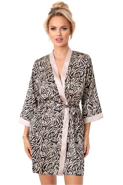Župan model 215549 Donna XXL