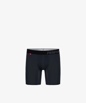 Pánske boxerky ATLANTIC - sivé XXL