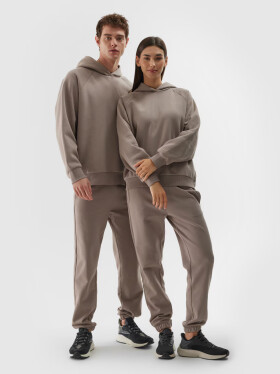 Mikina unisex 4F M