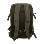 Bushman Outdoorový batoh Bolsa, zelený 40l UNI