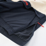 Bunda Iguana Necker M 92800621835 XL