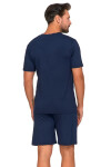 Moraj PDM4800-002 farba:navy S