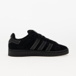 Tenisky adidas Campus 00s Core Black/ Core Black/ Ftw White EUR 36