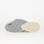 Tenisky adidas Adizero EVO SL Woven Core White/ Core White/ Halo Silver EUR 43 1/3