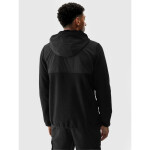 Mikina 4F M269 M 4FWAW24TFLEM269-20S men L