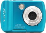 EasyPix Aquapix W2024