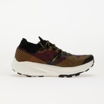 Tenisky La Sportiva Prodigio Pro Black/ Yellow EUR 46.5