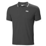 Helly Hansen Kos Polo tričko M 34068 981 muži S