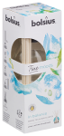 Bolsius Aromatic 2.0 Diffuser 45ml In Balance