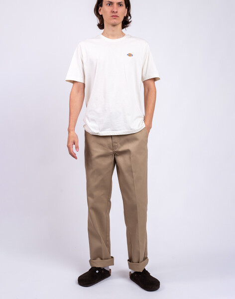 Dickies 874 Work Pant REC KHAKI W30/L32