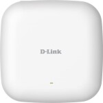 D-Link DAP-2662