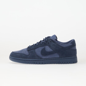 Tenisky Nike Dunk Low Retro Se Diffused Blue/ Diffused Blue EUR 42