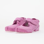 Tenisky Nike Air Rift Lt Magenta/ Black EUR 36.5