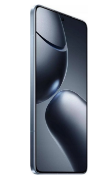 Xiaomi 14T Pro 5G 12/256GB modrý (6941812789186)