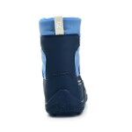 Reima Ensilumi Navy zimné barefoot topánky 26 EUR