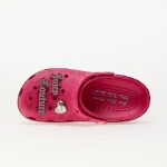 Tenisky Crocs Juicy Couture Classic Clog Multi EUR 41-42