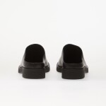 Tenisky MM6 Slipper Black EUR 43