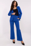Dámske nohavice model 209183 Taliansko Moda XXL