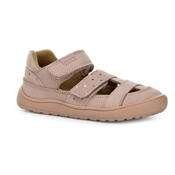 Protetika Plus Protetika Dizy Nude barefoot sandále 23 EUR